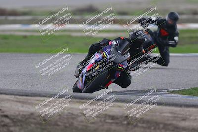 media/Nov-30-2025-TrackDaz (Sun) [[d8b22663df]]/A Group/Session 2 (Sunset)/